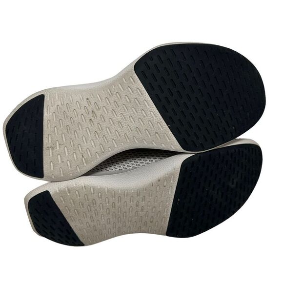 Women’s allbirds Tree Dasher sneakers size 10 - Picture 5 of 6